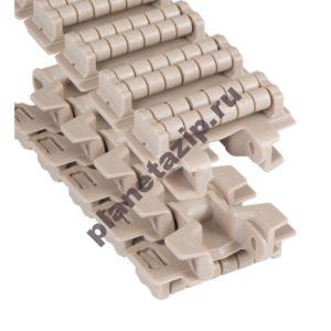 lbp 879 tab bo k325 300x300 - Цепь пластинчатая LBP 879 TAB BO-K325 L0879605482