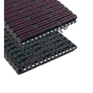 lbpdp 1005sr xla 300x300 - Лента модульная LBPDP 1005SR XLA 877.18.xx