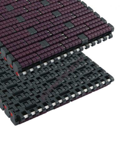 Лента модульная LBPDP 1005SR XLA 877.18.xx lbpdp 1005sr xla 400x500 - Лента модульная LBPDP 1005SR XLA 877.18.xx