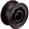 nxt820-19-40 Звезда L0820661751-661751 NXT820 25-40 – изображение 2