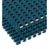 Лента модульная RBP 505 XLG 255 867.30.12 – изображение 2