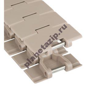 rhmp 325 xl 300x300 - Цепь пластинчатая RHMDP 325 PSX 781.10.47