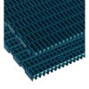 Лента модульная RR 1000 AS 814.10.xx – изображение 2