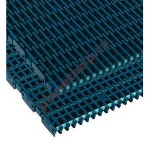 rr 1000 as 300x300 - Лента модульная RR 1000 AS 814.10.xx