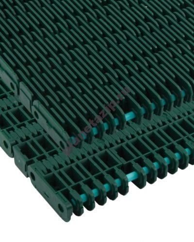 Лента модульная RRHD 2000 USP 881.60.xx rrhdp 2000 usp 400x500 - Лента модульная RRHD 2000 USP 881.60.xx