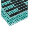 Модульная лента SGDP 1000 XLG 170 875.30.18 – изображение 2