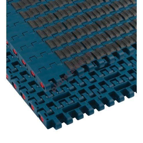 Модульная лента SGS 1005 XLG 877.52.xx