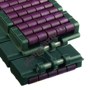 shd 325 lbp 300x300 - Цепь пластинчатая с роликами SWH 750 LBP арт. 752.82.09