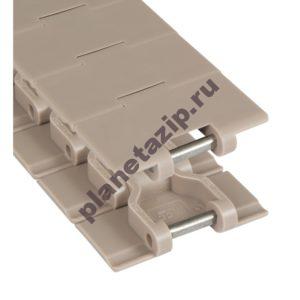 shp 325 xl 300x300 - Цепь пластинчатая SHP 325 PSX 750.10.46