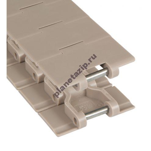 shp-325-xl.jpg Цепь пластинчатая SHP 325 PSX 750.10.46