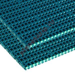 smb 1000 fg 300x300 - Лента модульная SMB 1000 FG 810.07.xx