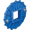 ss-2000-13-90x90-pom Звездочка SS 2000 13-90x90 POM 893.73.24 – изображение 2