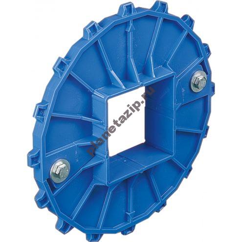 ss-2000-13-90x90-pom Звездочка SS 2000 13-90x90 POM 893.73.24