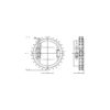 ss-505-28-40x40 Звездочка SS 505 28-25x25 894.26.26 – изображение 4
