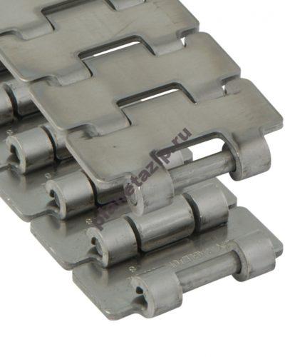 Цепь пластинчатая 661 S 31 SM 762.09.90 ssc 512 k217 400x500 - Цепь пластинчатая 661 S 31 SM 762.09.90