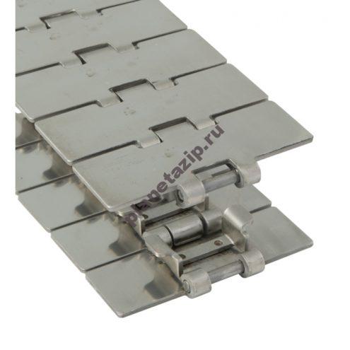ssc-812-tab-k325.jpg Цепь пластинчатая S 815 TAB-K325 763.93.31
