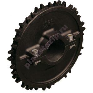 Звездочка SSW 1000 20-1 1/2x1 1/2