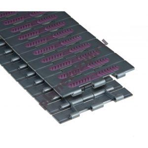 swh 1000 sg 300x300 - Цепь пластинчатая SWH 1200 SG 780.11.92