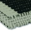 Модульная лента TCF 7705 TCF7705-xx – изображение 2