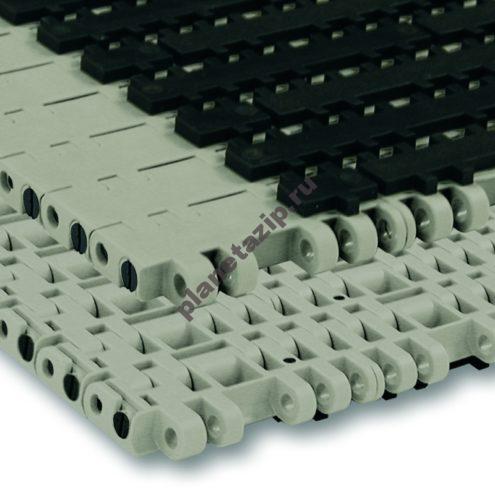 Модульная лента TCF 7705 TCF7705-xx