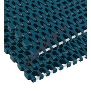 wht 1275 rb 595 300x300 - Лента модульная WHT 1275 RB 510 860.70.15