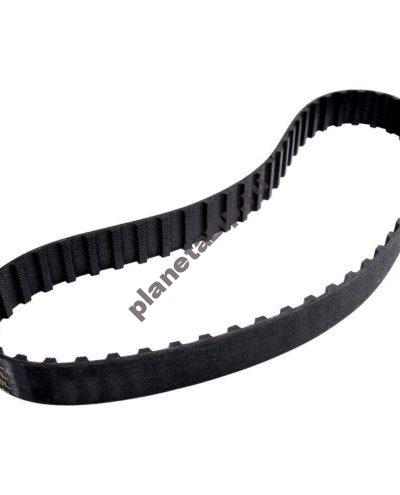 05 0900 495x495 400x495 - Ремень зубчатый Optibelt ZR MXL 816/025