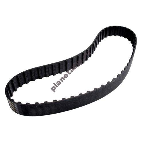 Ремень зубчатый Optibelt ZR MXL 824/012