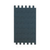 Модульная лента 2190 Flat Top – изображение 6