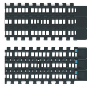 2250 fg mit fluegel bild 510x349 300x300 - Модульная лента 2250 Flat Top / Flush Grid  с трансферами