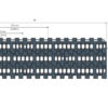 2250-fg-skizze-510x349 Модульная лента 2250 Flush Grid – изображение 9
