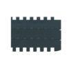 2251-ft-mit-transferfluegel-bild-510x349 Модульная лента 2251 Flat Top с трансферами – изображение 2