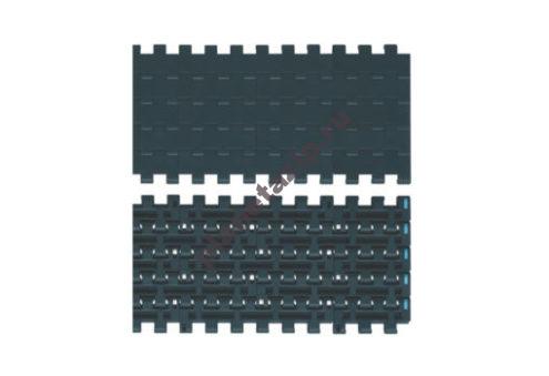 Модульная лента   2252 Flat Top