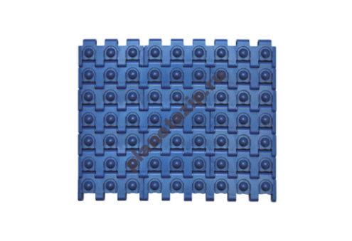 2253-roller-top-bild-510x349 Модульная лента 2253 Roller Top