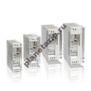 acs55 abb 1 300x300 - 68878390 Преобразователь частоты ACS55-01N-02A2-1, 0.37 кВт,110 В, 1 фаза, IP20, без фильтра ЭМС