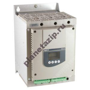 altistart 48 300x300 - ATSCQ kW  устройство плавного пуска 160 квт