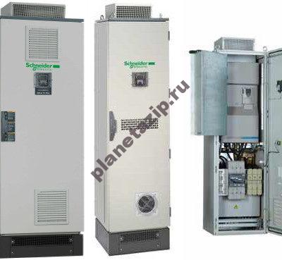 ATV61EXS5C11Y Преобразователь частоты ATV61 110 КВТ 690В IP54 РАЗД ПОТОК altivar 61 plus 400x369 - ATV61EXS5C11Y Преобразователь частоты ATV61 110 КВТ 690В IP54 РАЗД ПОТОК