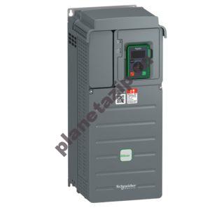 altivar easy 610 300x300 - ATV610D18N4 Преобразователь частоты 18,5 кВт