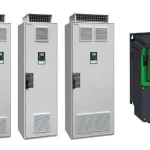 altivar process 300x300 - ATV650D22N4 Преобразователь частоты ATV650 22кВт 380В 3ф