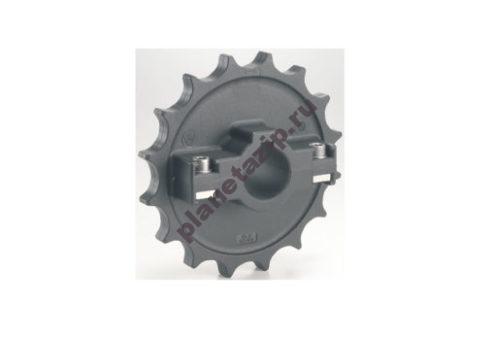 antriebsrad-2250-bild-510x349 Звезда 2250 – 2251 – 2260 Magnet/TAB