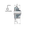 ausfuehrung-mit-gewindestift-3-510x349 Корпусные узлы из пластика UCPA – изображение 3