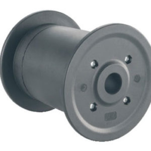 bild 821 821lbp 821vg lbp8257 510x349 1 300x300 - Холостая разборная звезда для пластинчатой цепи 821-821LBP-821VG-LBP8257