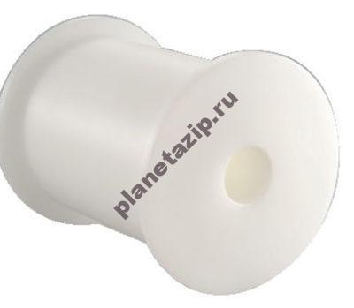 bild 821 821lbp 821vg lbp8257 510x349 400x349 - Холостая звезда для пластинчатой цепи 821-821LBP-821VG-LBP8257