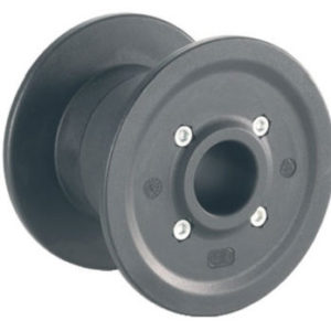 bild 882tab 882tab vg lbp882tab 510x348 300x300 - Холостая звезда для пластинчатой цепи 881-881O-881MO VG
