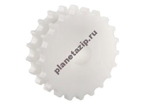 bild-e-510x349 Звезда для пластинчатой цепи 820-820P-831-LBP831-831VG