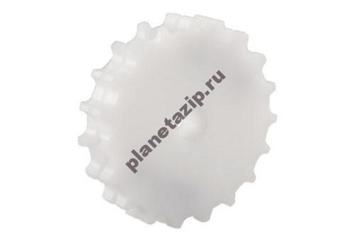 Звезда для пластинчатой цепи SK38