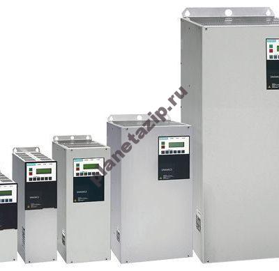 6SE0100-1AC24-8_A7 Преобразователь частоты 22 кВт sinamics g180 400x389 - 6SE0100-1AC24-8_A7 Преобразователь частоты 22 кВт
