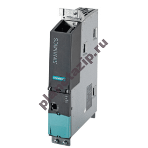sinamics s120 300x300 - 6SL3210-1SE16-0UA0 Преобразователь частоты SINAMICS S120 PM340 3ф 380В 2,2кВт