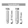 spindeltyp-120-1-510x349 Опора шарнирная Ø 120 – изображение 9