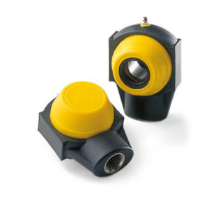 uche 510x349 300x300 - Корпусные узлы из пластика UCHE