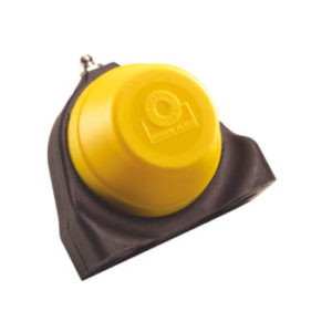 ucpa 510x349 300x300 - Корпусные узлы из пластика UCPA